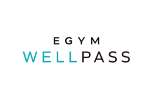 EGYM Wellpass Logo